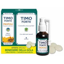 HALS-WELLNESS-SET THYMIAN 2STK-1
