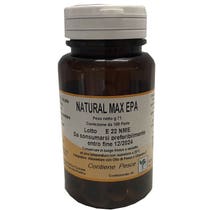 NATÜRLICHES MAX EPA 100PRL-1