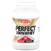 WHYSPORT PERFECT WHEY COOKIES-1