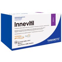 Yamamoto Research Innevitil 15 Fläschchen-1