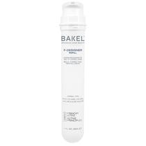 Bakel F-Designer Normal Skin Refill Anti-Age Straffende Gesichtscreme 50 ml-1