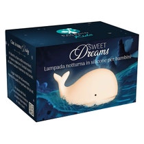 SWEET DREAMS LAMPADA BALENA-1