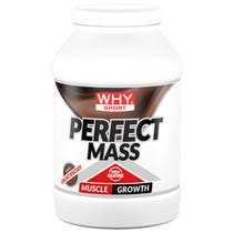Why Sport Perfect Mass Kakaokeks 1,6 kg-1
