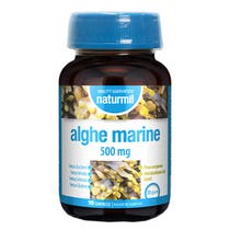 NATURMIL MARINE ALGEN 90CPR-1
