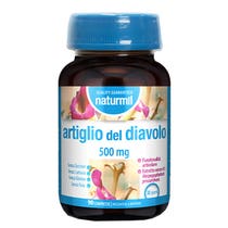 NATURMIL TEUFELSKRALLE 90CPR