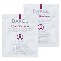 Bakel Resurex Skin Anti-Aging-Gesichtsmaske 3 Beutel-2