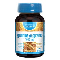 NATURMIL WEIZENKEIME 90PRL-1