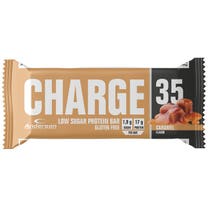 Anderson Charge 35 Karamell-Proteinriegel 50 g-1