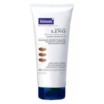 Kelemata Balsamo Ristrutturante Semi di Lino 200ml-1