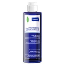 Kelemata Olio Shampoo Dermo-Protettivo 200ml-1