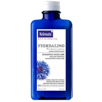 Kelemata Shampoo Micellare Fiordaliso 250ml-1