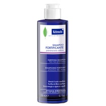 Kelemata Shampoo Fortificante Micellare 200ml-1