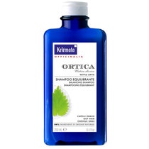 Kelemata Shampoo Equilibrante Ortica 250ml-1