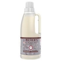 Mrs Meyer's Clean Day Detersivo Lavatrice Profumo Lavanda 946 ml-1