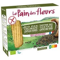PAIN FLEURS TART TOST LENTICCH-1