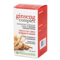 GINSENG-KOMPLEX-EXTRAKT 60PRL-1