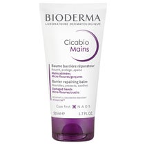CICABIO MAINS 50ML-1