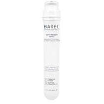 Bakel Oxy-Regen Nachfüll-Anti-Aging-Creme 50 ml-1