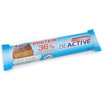 PERFORMA BEACTIVE BARR CARAM-1