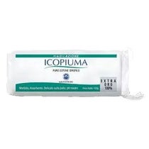 Icopiuma Cotton Extra Indien 100g-1