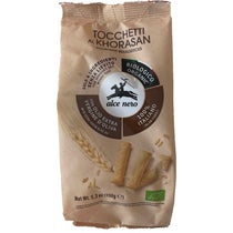 Alce Nero Tocchetti Khorasan 150g-1