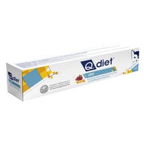URO Q DIÄT-2