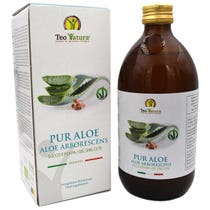 PUR ALOE ARBORESCENS 500ML-2