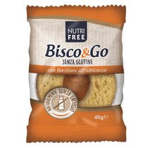 NUTRIFREE BISCO & GO APRIKOSEN-1