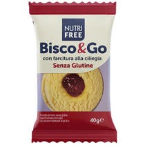 NÄHRSTOFFFREIE BISCO&GO-KIRSCH-1