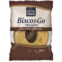 NUTRIFREE BISCO & GO WALNUSSCREME-1