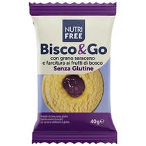 NÄHRSTOFFFREIE BISCO&GO WALDFRÜCHTE-1