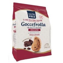 NÄHRSTOFFFREIES GOCCIOLOTTI 40GX6-2