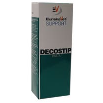 EurekaVet Support Decotip Paste 80g-1