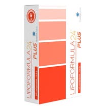 Lipoformula24 Plus 30 Tabletten-2