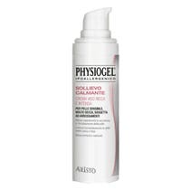 Physiogel Calming Relief Rich Intense Gesichtscreme 40 ml-2