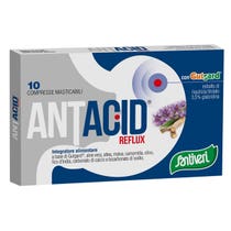 ANTAZIDER REFLUX 10CPR MAST-2
