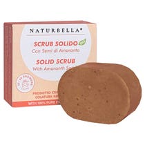 Naturbella Festes Bio-Peeling 50g-1