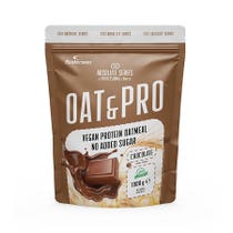 Anderson Absolute Oat &Pro Chocolate 1 kg-1