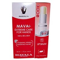 DUO MAVALA+BAUME POUR LES LEVR-1