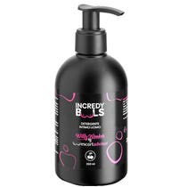 Incredy Willy Wonker Waschmittel für Herrenunterwäsche, 250 ml-2