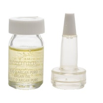 OLIO ARGAN 5ML-1