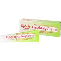 ROHDE CREMA GRASSO CERVO 100ML-1