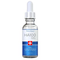 Ha100 Hyaluronsäure Gesichtsgel 15ml-1