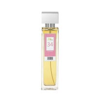 Iap Pharma Pour Femme 34 150ml-2