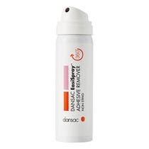 Dansac Easispray Klebstoffentferner 50 ml-1