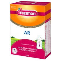 Plasmon Ar 2 350g 6 Mesi+-1