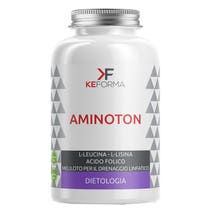 AMINOTON 60CPR-1