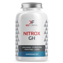 NITROX GH 90CPR-1