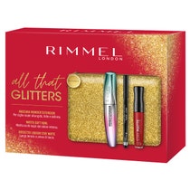 RIMMEL POCHETTE GR 3 WONDER KO-1