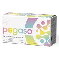 Pegaso Enterodophilus Junior 1 Flaconcino 7ml-1